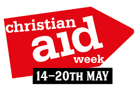 Christian Aid Week 2023